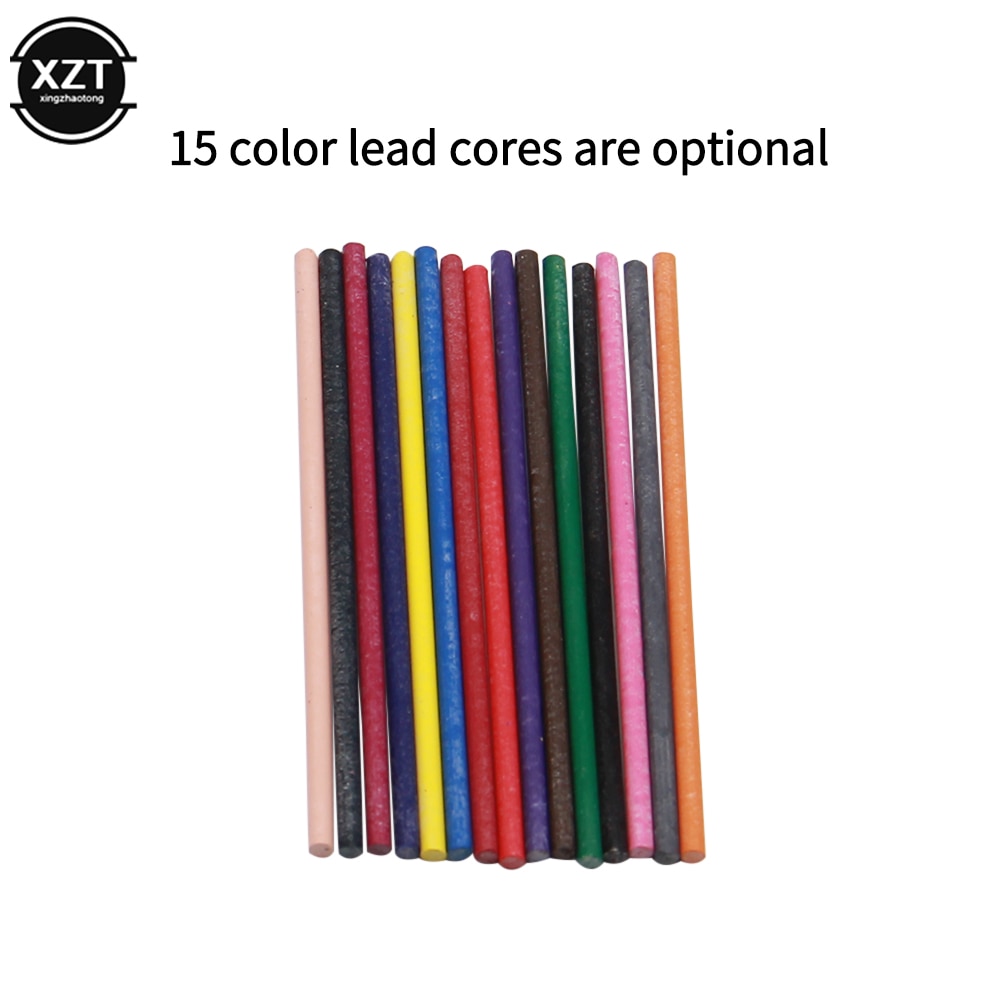 3.0mm ÷    1 /, äο , Ʈ ġ,  , б, 繫   , 